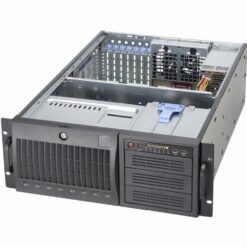 256042 2 jpg