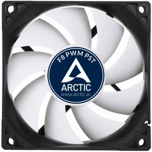 260051 1 jpg