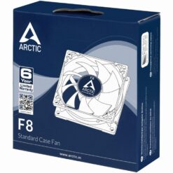 310419 5 jpg