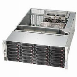 400504 jpg