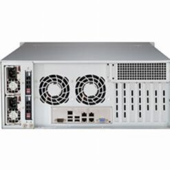 400504 2 jpg