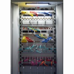 419137 5 jpg