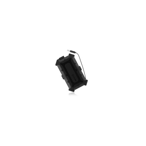 439107 5 jpg
