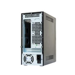 500469 10 jpg