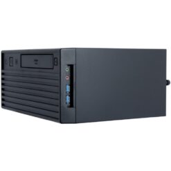 500469 7 jpg