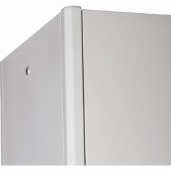592168 3 jpg 1