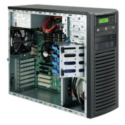 602960 2 jpg