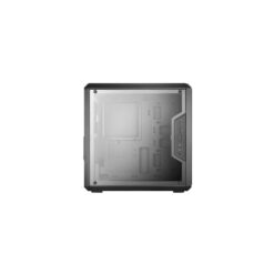609034 5 jpg