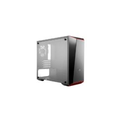 609073 jpg