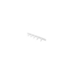 675334 1 jpg