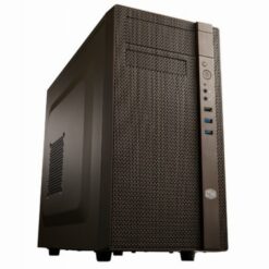 676344 5 jpg