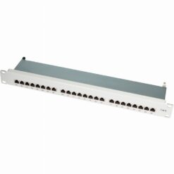 700844 jpg