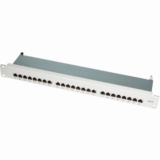 700844 jpg