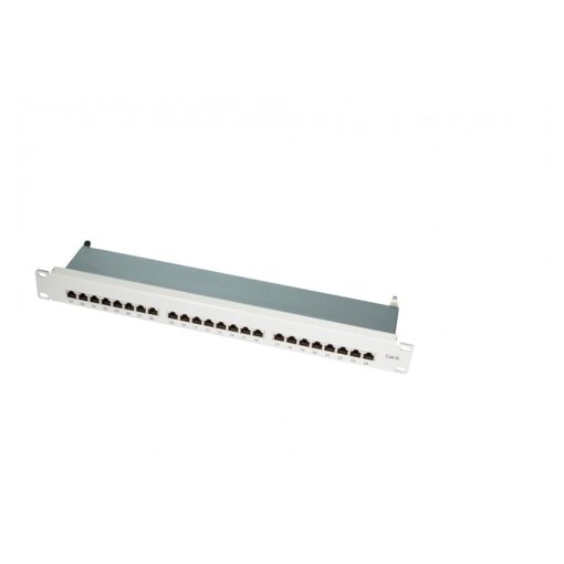 700844 1 jpg