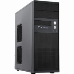 700870 jpg