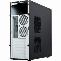 700870 2 jpg