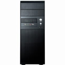 700870 5 jpg