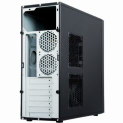 700870 6 jpg