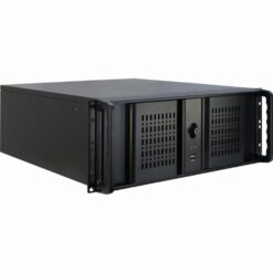 719960 jpg