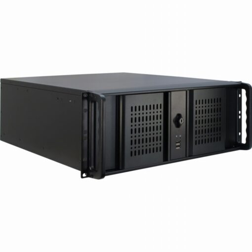 719960 jpg