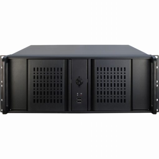 719960 1 jpg