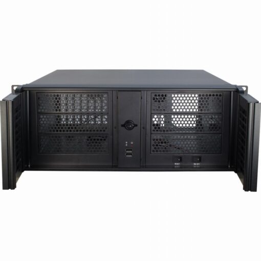 719960 2 jpg