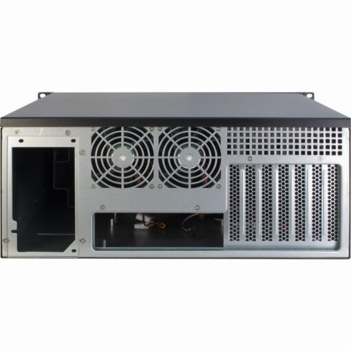 719960 3 jpg