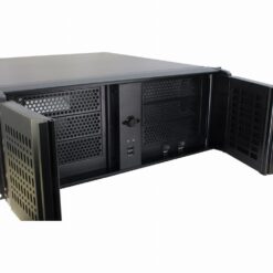 719960 5 jpg