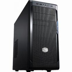 758700 jpg