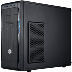 758700 3 jpg