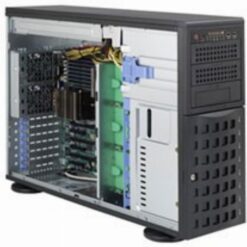 800249 jpg