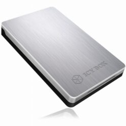 820250 1 jpg