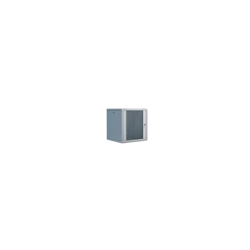 996001 1 jpg