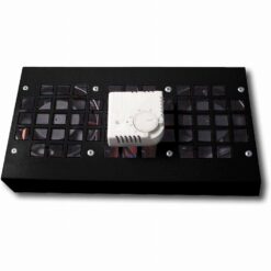 996035 jpg
