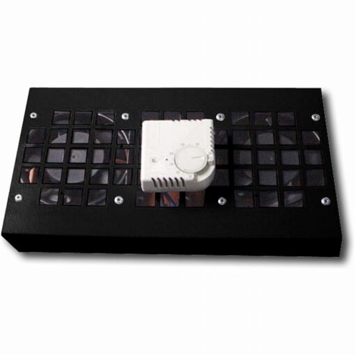 996035 jpg