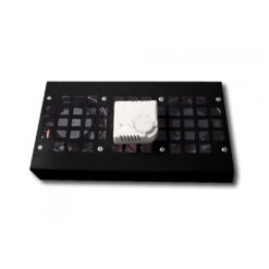 996035 1 jpg