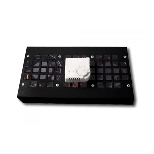 996035 1 jpg