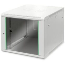996039 jpg