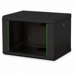 996040 jpg