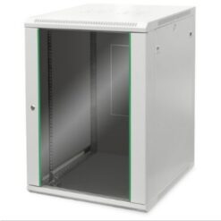 996047 jpg