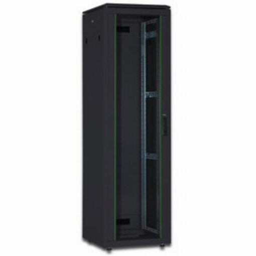 996067 jpg