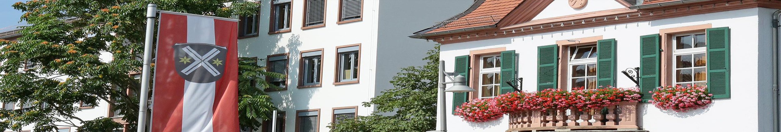 hd lampertheim