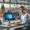 windowshilfe