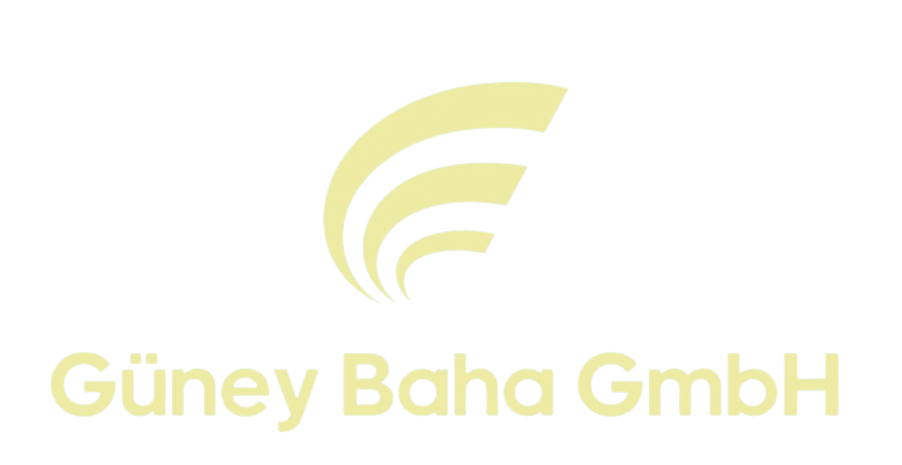 logo guney 1