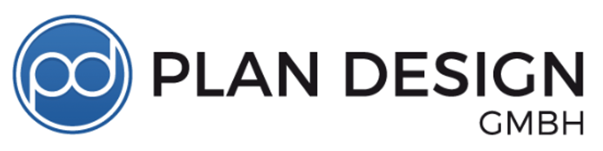 plandesign