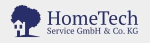 hometech