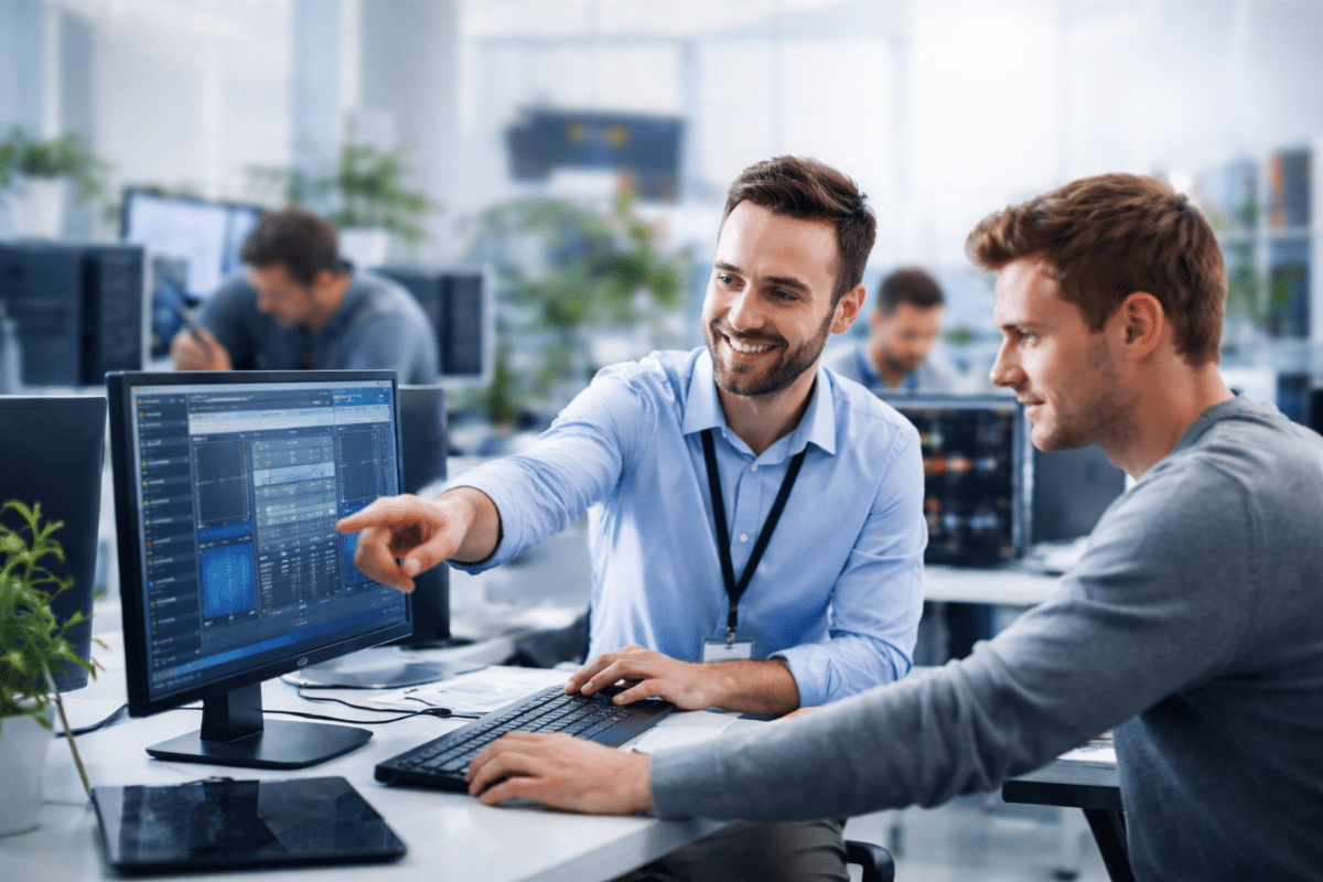 ChatGPT Image 28. Dez. 2025, 11 39 17