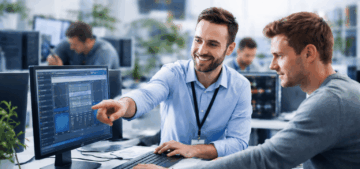 ChatGPT Image 28. Dez. 2025, 11 39 17