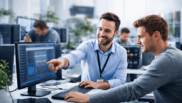 ChatGPT Image 28. Dez. 2025, 11 39 17