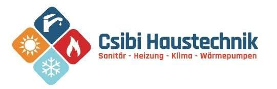 csibi